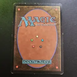 MTG Magic the Gathering Duty-Bound Dead (92/260) Magic 2013 LP TCG CCG - Image 4