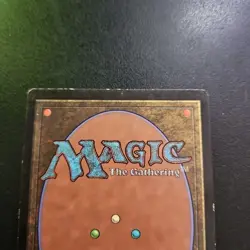 MTG Magic the Gathering Duty-Bound Dead (92/260) Magic 2013 LP TCG CCG - Image 5