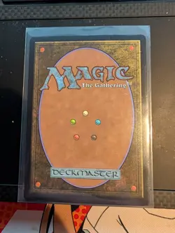 MTG: Lorwyn Eclipsed: 395 Bloodline Bidding Fracture Foil NM - Image 2