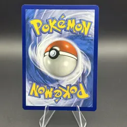 Pokemon Flying Pikachu 110/108 XY Evolutions Secret Rare TCG 2016 - Image 2