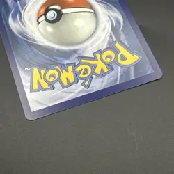Pokemon Flying Pikachu 110/108 XY Evolutions Secret Rare TCG 2016 - Image 3
