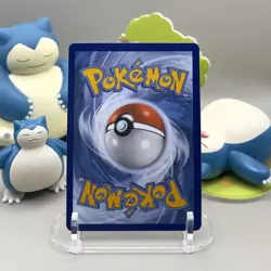 Alolan Exeggutor V 071/078 - (Full Art) -Ultra Rare English Pokemon TCG NM - Image 2