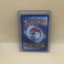 Pokemon TCG Acerola's Mischief 165/132 ME01: Mega Evolution - Image 2