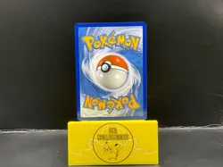 Pokemon TCG - Galarian Moltres SWSH284 - Black Star Promo - Image 2