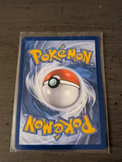 Pokemon TCG Chien-Pao ex Scarlet & Violet - Paldea Evolved 274/193 Hyper Rare - Image 2