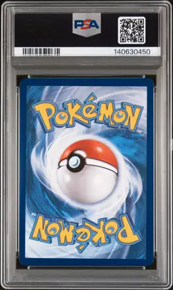 2025 POKEMON MEP PROMO ULTRA-PREMIUM COLLECTION #023 MEGA CHARIZARD X EX PSA 10 - Image 2