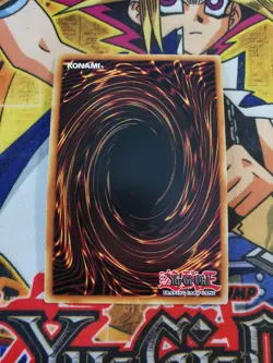 Blazing Mirror Force pgl3-en100 1st Edition (NM) Gold Rare Yu-Gi-Oh! - Image 2