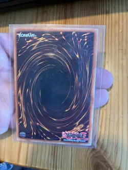 Yu-Gi-Oh! TCG Premature Burial Blue Eyes White Dragon And More Lot - Image 3