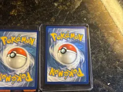 Rapid Strike Urshifu V LOT Pokemon Battle Style Alternate Art Cards Nm Or Better - Image 4