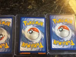 Rapid Strike Urshifu V LOT Pokemon Battle Style Alternate Art Cards Nm Or Better - Image 5