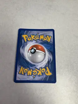 Pokemon TCG Salamence Holo Rare Card 8/99 Arceus 2009 Light Play Condition - Image 2