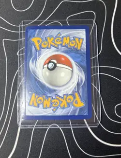 Mewtwo V SWSH229 SWSH: Sword & Shield Promo Cards Holo - Image 2