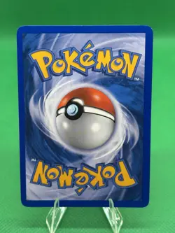 Pokemon Cards Lot: 2x Psyduck’s - Image 2