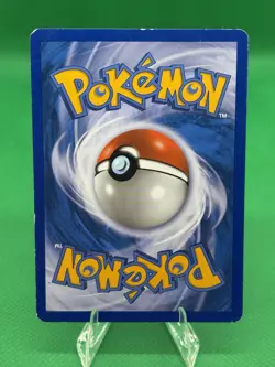 Pokemon Cards Lot: 2x Psyduck’s - Image 4