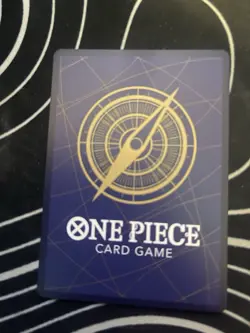 Kaido (CS 2023 Celebration Pack) P-010 One Piece Promotion Cards Foil - Image 2
