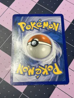 Pokemon TCG Eevee 63/100 Majestic Dawn Regular Card - Image 2
