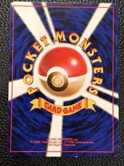 Dragonite 149 Holo Rare 1998 Team Rocket Pokemon Card Japanese - Image 4