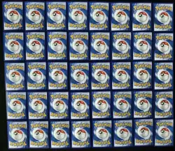 Pokemon S.Chinese card RR RRR Gengar Trevenant VMAX Celebi V Lot*100 #7 JL89 - Image 2