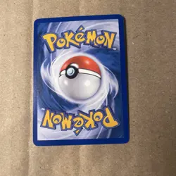 Pokemon TCG Numel EX Battle Stadium 69/97 Regular Common Card MP-LP - Image 2