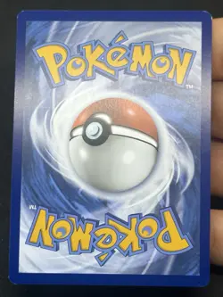 Cutiefly 075/162 Reverse holo - LP - NM - Pokemon TCG Card - Image 3