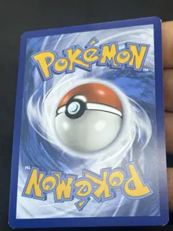 Cutiefly 075/162 Reverse holo - LP - NM - Pokemon TCG Card - Image 4