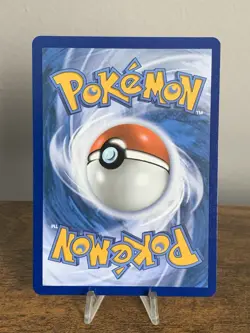 Oricorio ex 024 Me: Mega Evolution Promo Holo - Pokemon Card - Image 4
