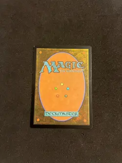 Wolverine Riders #14 [Kaldheim] Magic MTG Cards NM/LP - Image 2