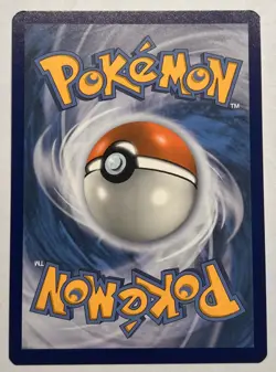Pokemon Jolteon V SWSH183 | SWSH: Sword & Shield Promo Cards M/NM - Image 2