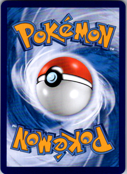 Ceruledge 1505/07 Master Ball - Chinese Gem Pack Volume 3 - Pokemon Card - NM - Image 2
