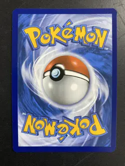 Victini 208 Sv: Scarlet & Violet Promo Cards Holo - Image 2