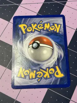 Pokemon TCG Chimchar 57/100 Majestic Dawn Reverse Holo Card - Image 2