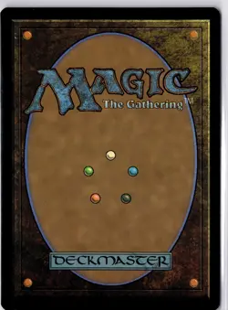 Ivora, Insatiable Heir (Anime) Foundations Jumpstart Regular NM U 0050 - Image 2