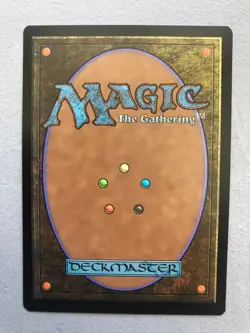 Mtg Carte Magic Final Fantasy Secret Lair Forge Anew Armiger Unleash FOIL Eng NM - Image 2