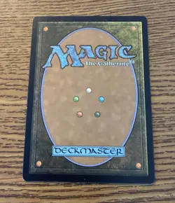 Forest (216) Full Art - MTG LP Unstable MAGIC THE GATHERING - Image 2