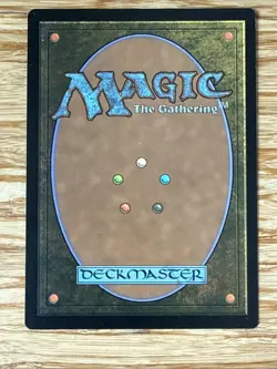 Bolt Bend X1 WAR MTG War of the Spark - Image 2