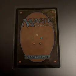 Icingdeath, Frost Tyrant (Borderless) #287 (Foil) NM Forgotten Realms Magic MTG - Image 2