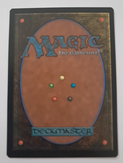 Plankton Tiny Tyrant Borderless NM Spongebob Secret Lair MTG Magic the Gathering - Image 2