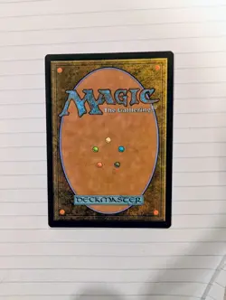 Sigarda's Aid - NM - 384 - Commander Legends Magic The Gathering - Image 2