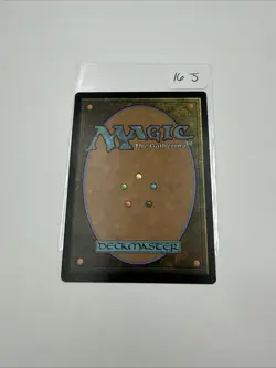 Branching Evolution - 234 - NM - Commander: The Lost Caverns of Ixalan - MTG - Image 3