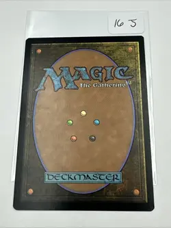 Branching Evolution - 234 - NM - Commander: The Lost Caverns of Ixalan - MTG - Image 4