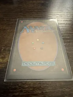 Phyrexian Tower Jumpstart Regular - Image 2