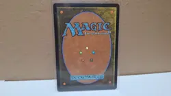 High Perfect Morcant (Extended Art) Lorwyn Eclipsed Regular - Image 2