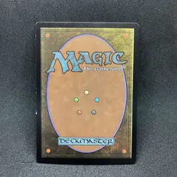 MTG PONGIFY Time Spiral Remastered NM Near Mint - Image 2