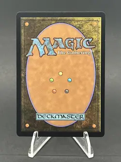 Skemfar Shadowsage (Extended Art) FOIL #759 Secret Lair Drop Series 250001 - Image 2