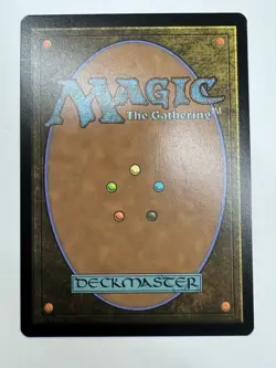 Bountiful Promenade - Commander Legends: Battle for Baldur's Gate - NM - Image 2