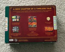 MTG the Lord of the Rings: Tales of Middle-Earth Bundle | FREE SHIPPING - Image 3