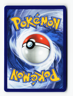 Oricorio Ex Black Star Promo MEP 24 - Pokemon TCG Near Mint - Image 2