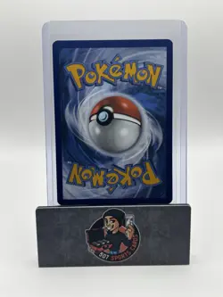 Colress's Tenacity 087/064 Shrouded Fable Ultra Rare Trainer Pokemon TCG - Image 2