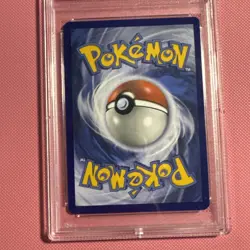 Pokemon Champs - XY Evolutions Double Colorless Energy - North America - TOP 8 - Image 4
