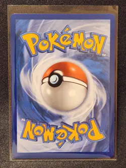 Pokemon TCG Mega Lopunny EX 128/094 SIR Phantasmal Flames Near Mint English - Image 2